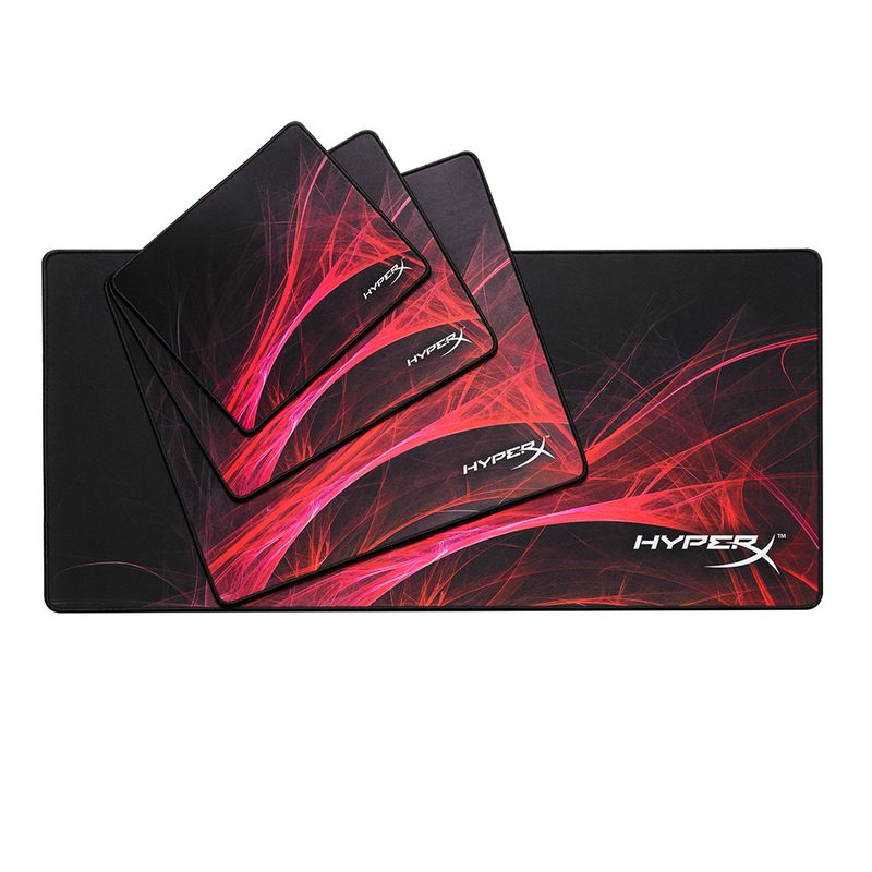 Mouse-Pad-Hyperx-Fury-S-Speed-Xl-4-31918