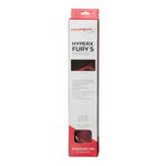 Mouse-Pad-Hyperx-Fury-S-Speed-Xl-5-31918