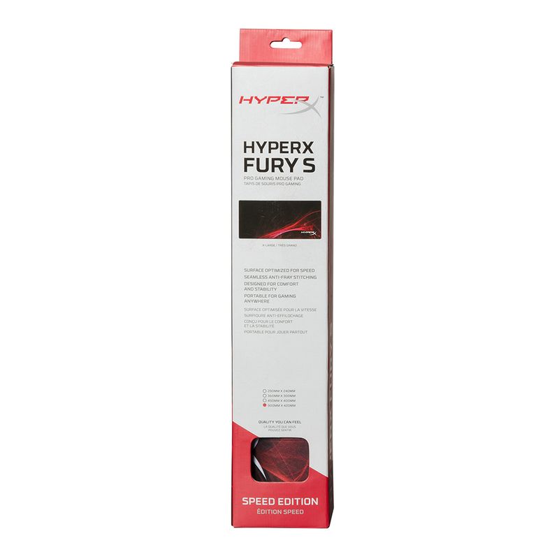 Mouse-Pad-Hyperx-Fury-S-Speed-Xl-5-31918