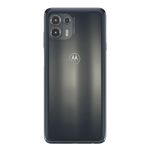 Smartphone-Motorola-Edge-20-Lite-128-6gb-6-67-Gris-2-10257