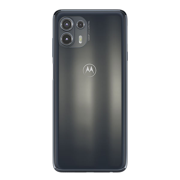 Smartphone-Motorola-Edge-20-Lite-128-6gb-6-67-Gris-2-10257