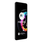 Smartphone-Motorola-Edge-20-Lite-128-6gb-6-67-Gris-3-10257