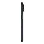 Smartphone-Motorola-Edge-20-Lite-128-6gb-6-67-Gris-4-10257