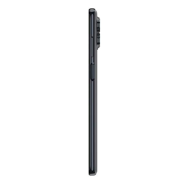 Smartphone-Motorola-Edge-20-Lite-128-6gb-6-67-Gris-4-10257