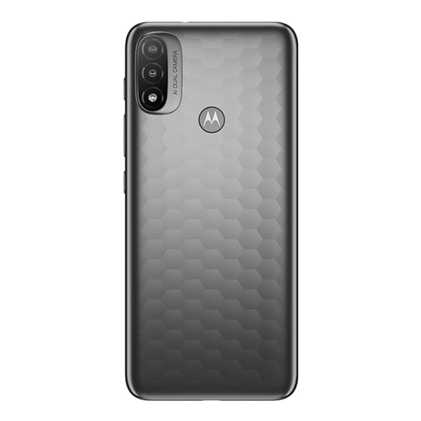 Smartphone-Motorola-E20-32-2gb-6-52-4000mah-Gris-2-20210