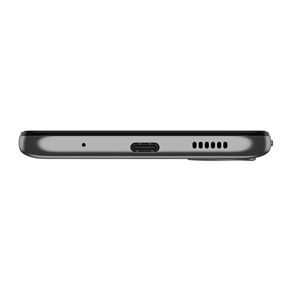 Smartphone-Motorola-E20-32-2gb-6-52-4000mah-Gris-3-20210