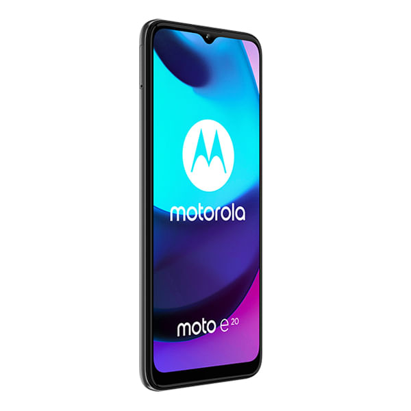 Smartphone-Motorola-E20-32-2gb-6-52-4000mah-Gris-4-20210