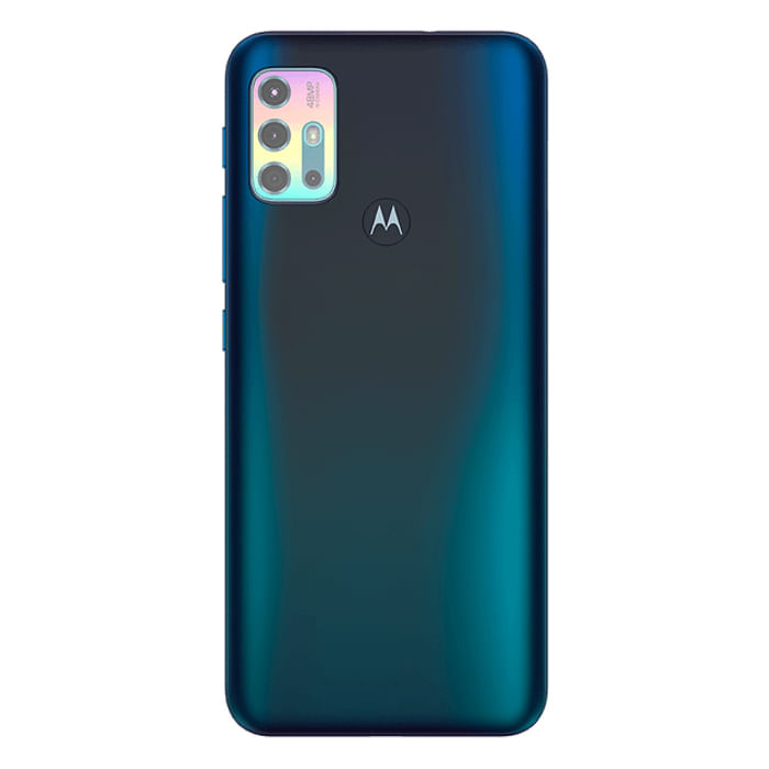 Smartphone-Motorola-G20-4-128gb-6-5-5000mah-Verde-2-27749