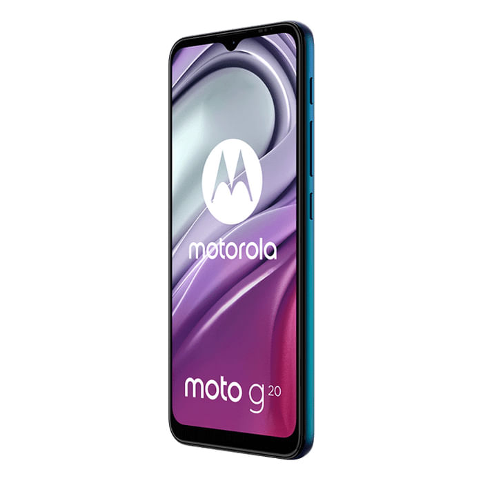 Smartphone-Motorola-G20-4-128gb-6-5-5000mah-Verde-3-27749