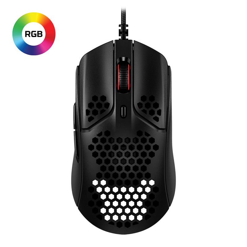 Mouse-Hyperx-Pulsefire-Haste-Negro-1-31916