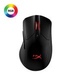 Mouse-Hyperx-Pulsefire-Dart-Wir-Negro-1-31917