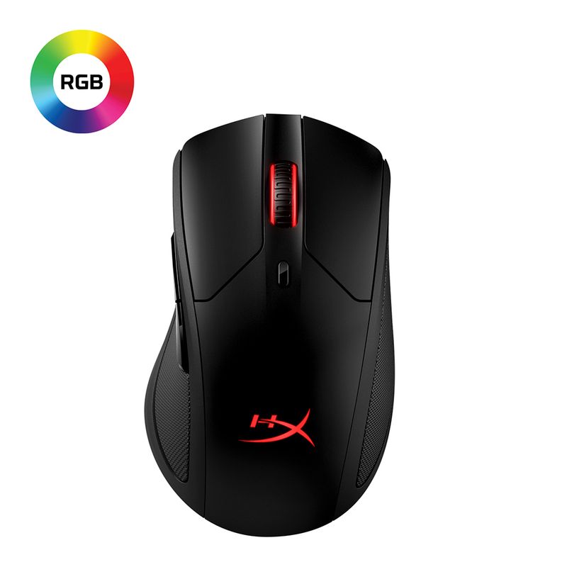 Mouse-Hyperx-Pulsefire-Dart-Wir-Negro-1-31917