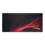 Mouse-Pad-Hyperx-Fury-S-Speed-Xl-1-31918