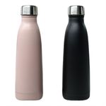 Botella-Mainstays-Ace-500ml-1-8614
