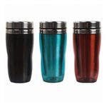 Vaso-Mainstays-T-rmico-430ml-1-26080