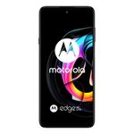 Smartphone-Motorola-Edge-20-Lite-128-6gb-6-67-Gris-1-10257