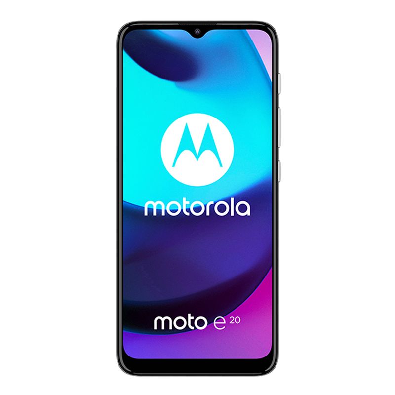 Smartphone-Motorola-E20-32-2gb-6-52-4000mah-Gris-1-20210