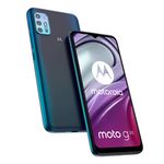 Smartphone-Motorola-G20-4-128gb-6-5-5000mah-Verde-1-27749