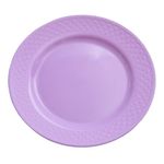 Plato-Playo-Yesi-Bambu-23x26cm-1-21283