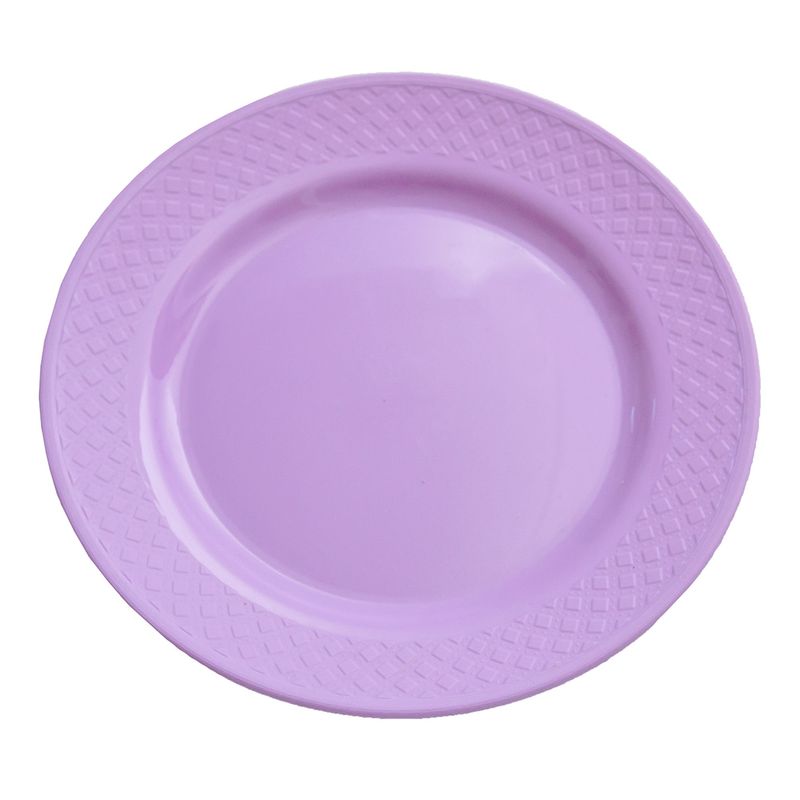 Plato-Playo-Yesi-Bambu-23x26cm-1-21283
