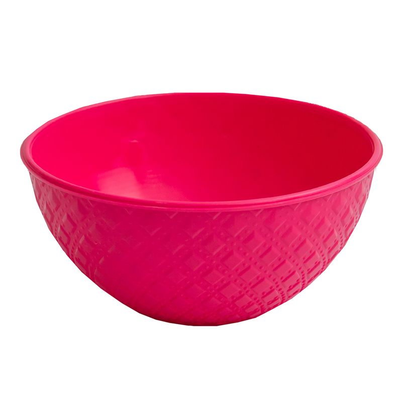 Compotera-Yesi-Bambu-118x44cm-Capacidad-300cc-1-21284