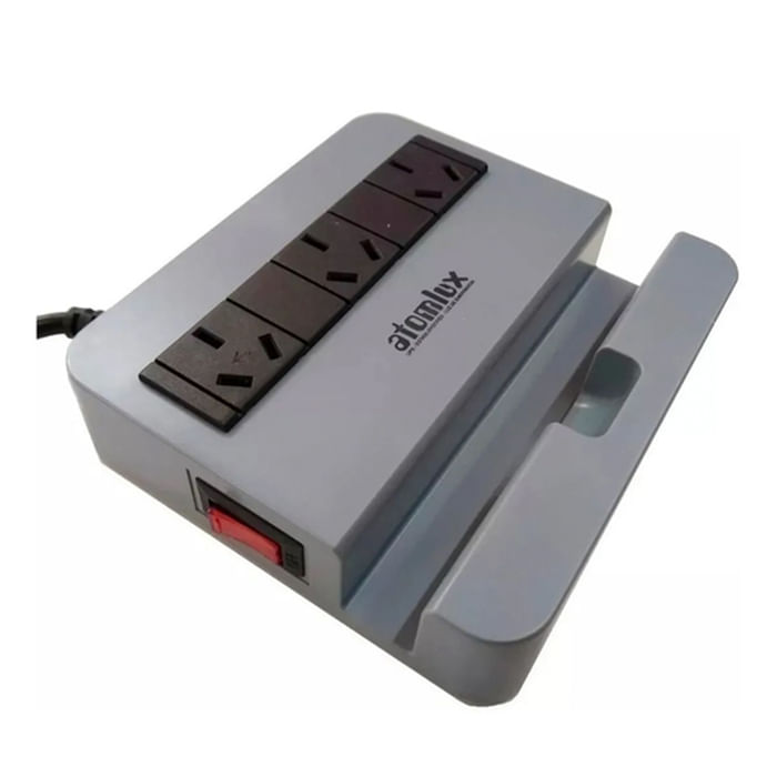 Estabilizador-De-Tensi-n-Atomlux-R2200-1-22139