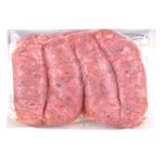Chorizo-Parrillero-4-Unidades-Caba-a-Argentina-435-Gr-2-13697