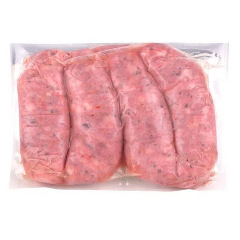 Chorizo-Parrillero-4-Unidades-Caba-a-Argentina-435-Gr-2-13697