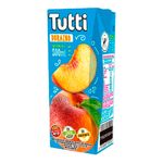 Jugo-Tutti-De-Durazno-200-Cc-1-32005