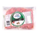 Chorizo-Parrillero-4-Unidades-Caba-a-Argentina-435-Gr-1-13697