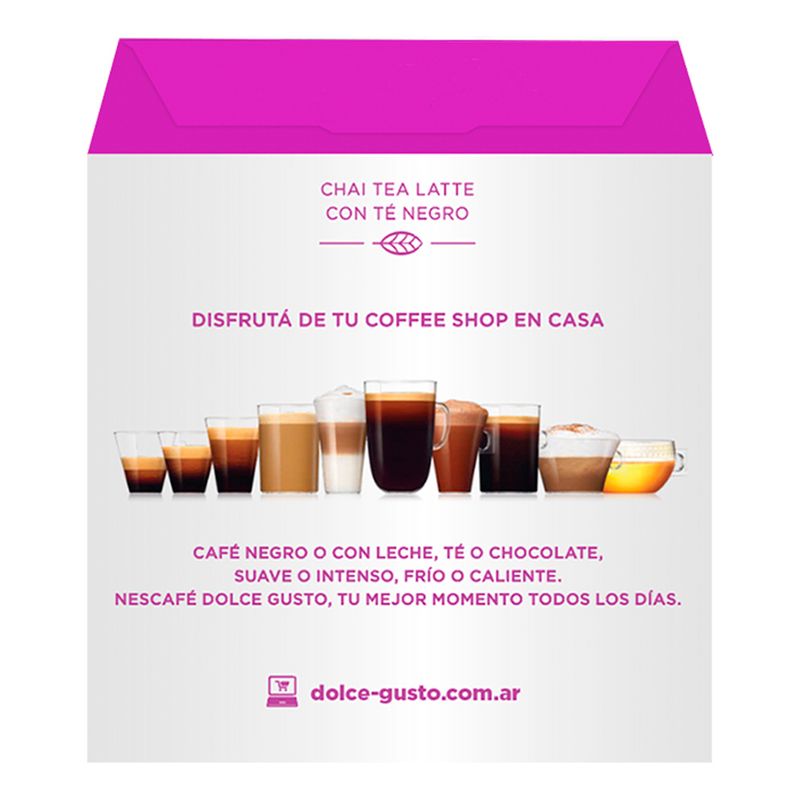 Capsulas-Dolce-Gusto-Chai-Tea-Nescafe-16un-4-32594