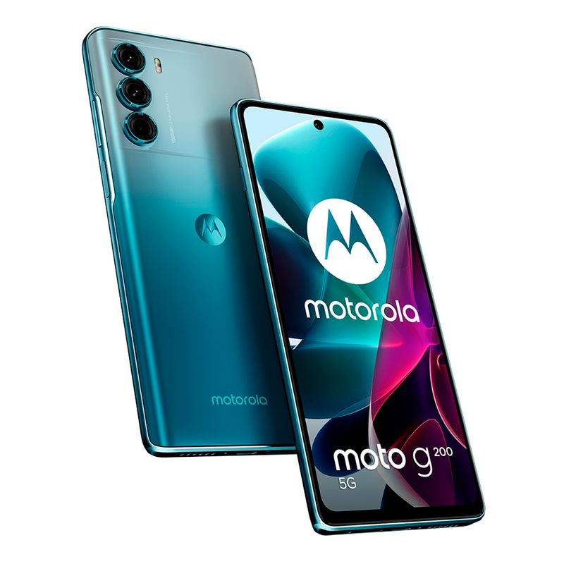 Moto-G200-5g-128-8gb-6-78-Azul-2-30912