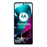 Moto-G200-5g-128-8gb-6-78-Azul-3-30912