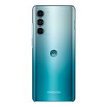Moto-G200-5g-128-8gb-6-78-Azul-4-30912