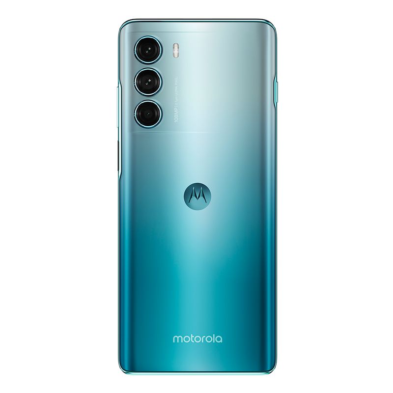 Moto-G200-5g-128-8gb-6-78-Azul-4-30912