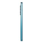 Moto-G200-5g-128-8gb-6-78-Azul-5-30912