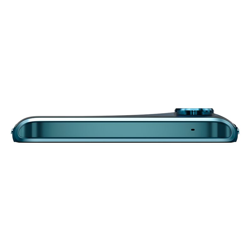 Moto-G200-5g-128-8gb-6-78-Azul-6-30912