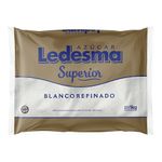 Az-car-Superior-Ledesma-1-Kg-1-5441