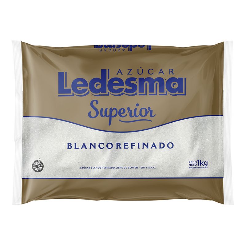 Az-car-Superior-Ledesma-1-Kg-1-5441