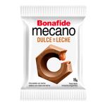 Mecano-Bonafide-X19gr-1-30681