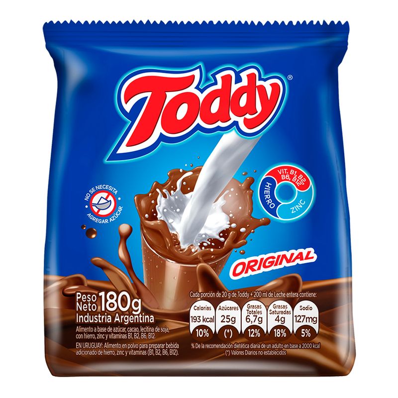 Cacao-En-Polvo-Toddy-Original-180g-1-32599