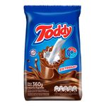 Cacao-En-Polvo-Toddy-Extremo-360g-1-32600