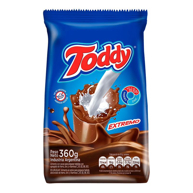 Cacao-En-Polvo-Toddy-Extremo-360g-1-32600