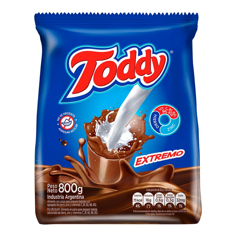 Cacao-En-Polvo-Toddy-Extremo-800g-1-32601