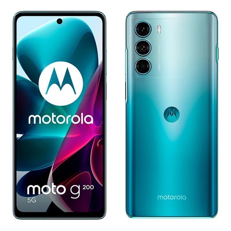 Moto-G200-5g-128-8gb-6-78-Azul-1-30912