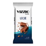 Tableta-De-Chocolate-Con-Leche-Vizzio-90g-1-31680