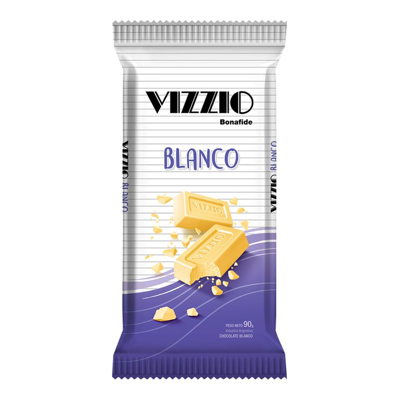 Tableta-De-Chocolate-Blanco-Vizzio-90g-1-31684