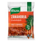 Zanahoria-Deshidratada-Knorr-100g-1-32607