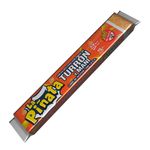 Turr-n-Pi-ata-Sin-Tacc-25g-1-32612