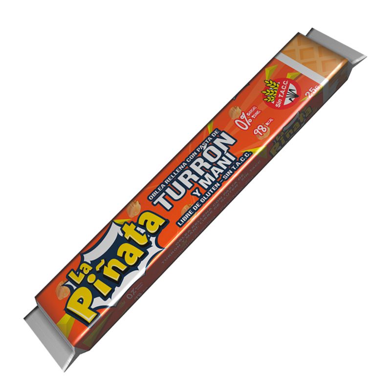 Turr-n-Pi-ata-Sin-Tacc-25g-1-32612